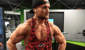 bodywork 360, karl ess, ernährungsplan muskelaufbau, muskelaufbau ernährung, schneller Muskelaufbau, Sportnahrung, Trainingsplan Muskelaufbau, Trainingsprogramm, Trainingssystem