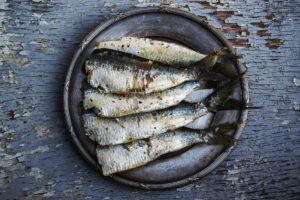 omega 3 fettsäuren, Ernährung Muskelaufbau, Sportnahrung, schneller muskelaufbau, muskeln aufbauen
