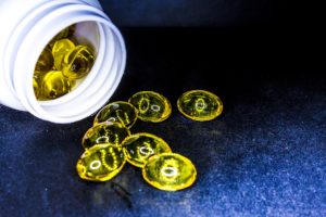 omega 3 fettsäuren, Ernährung Muskelaufbau, Sportnahrung, schneller muskelaufbau, muskeln aufbauen