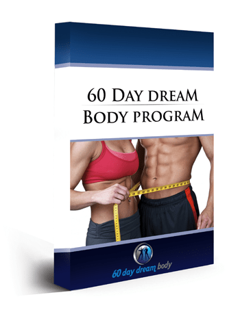 1, 60 Day Dream Body Programm, Ernährung Muskelaufbau, Ernährungsplan Muskelaufbau, Fettverbrennung, schnell abnehmen, schneller Muskelaufbau, Trainingsplan Muskelaufbau