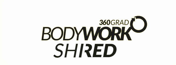 Bodywork360 Shred - Schnell abnehmen in 12 Wochen - Review Erfahrungen