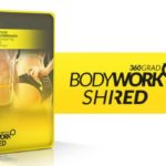 bodywork360 shred, Ernährung Muskelaufbau, Ernährungsplan Muskelaufbau, Fettverbrennung, karl ess, schnell abnehmen, Trainingsplan Muskelaufbau, Trainingsprogramm