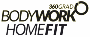 Bodywork360 Home Fit - Fit ohne Geräte - Erfahrungen Review 1