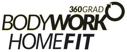 Bodywork360 Home Fit - Fit ohne Geräte - Erfahrungen Review 